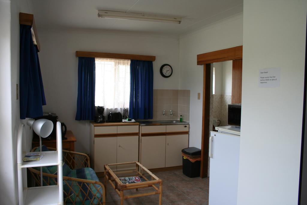 Maggie'S Accommodation Swakopmund Bilik gambar