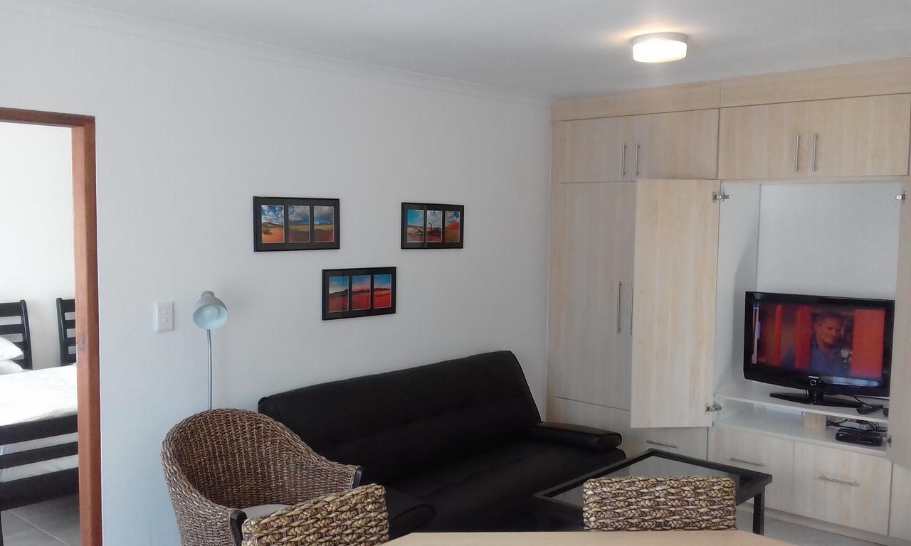 Maggie'S Accommodation Swakopmund Bilik gambar
